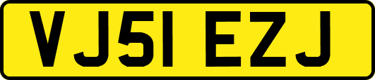 VJ51EZJ