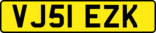 VJ51EZK