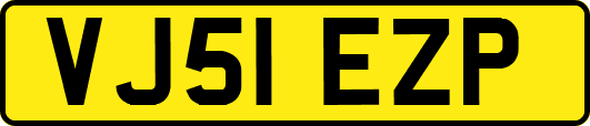 VJ51EZP