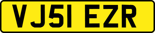 VJ51EZR