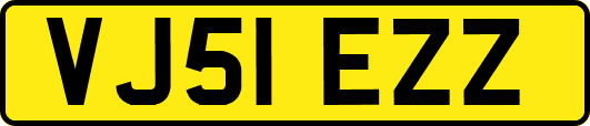 VJ51EZZ