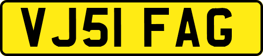 VJ51FAG