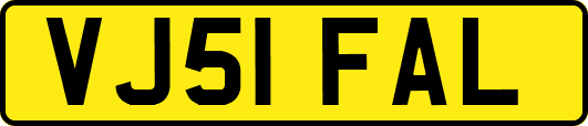VJ51FAL