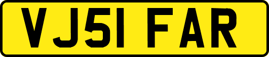 VJ51FAR