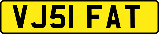 VJ51FAT
