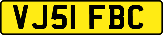VJ51FBC