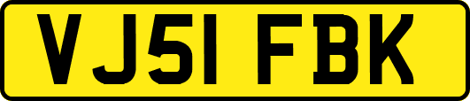 VJ51FBK