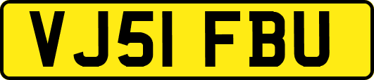 VJ51FBU