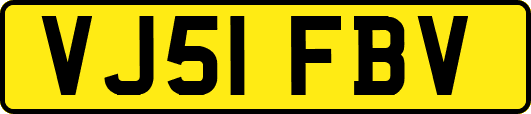 VJ51FBV
