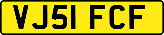 VJ51FCF