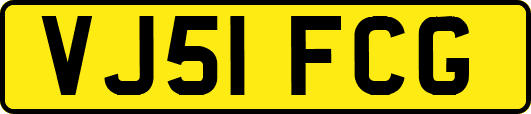 VJ51FCG