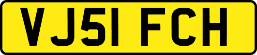 VJ51FCH