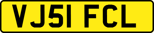 VJ51FCL