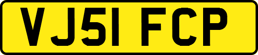VJ51FCP