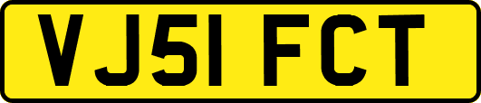 VJ51FCT