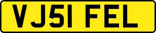 VJ51FEL