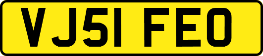 VJ51FEO