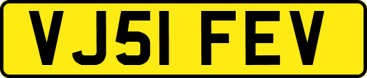 VJ51FEV