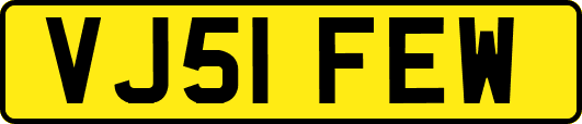 VJ51FEW