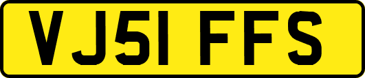 VJ51FFS