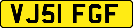 VJ51FGF