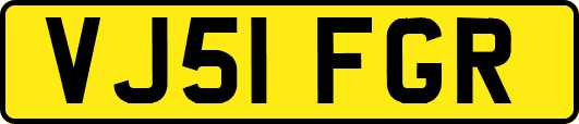 VJ51FGR
