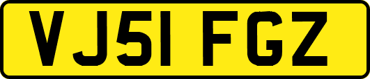VJ51FGZ
