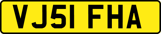 VJ51FHA