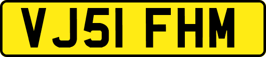 VJ51FHM