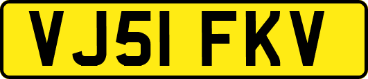 VJ51FKV