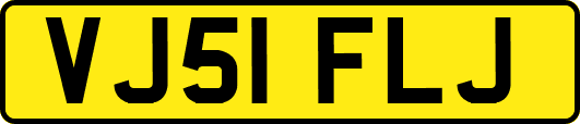 VJ51FLJ