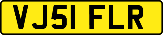 VJ51FLR
