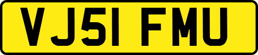 VJ51FMU
