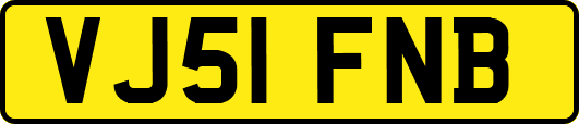VJ51FNB