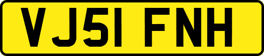 VJ51FNH