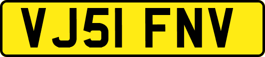 VJ51FNV