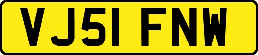 VJ51FNW