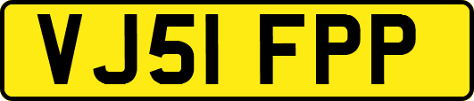 VJ51FPP