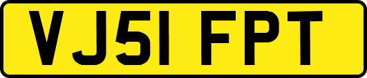 VJ51FPT