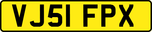 VJ51FPX