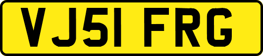 VJ51FRG
