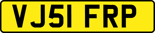 VJ51FRP