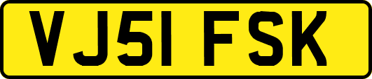 VJ51FSK