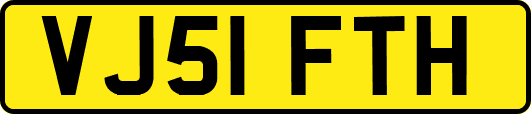 VJ51FTH