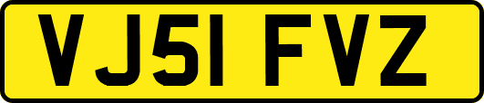 VJ51FVZ