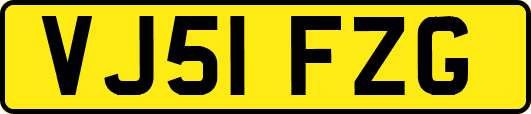 VJ51FZG
