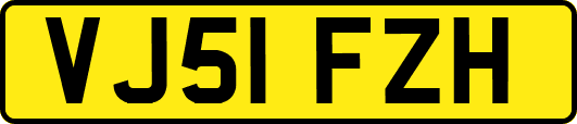 VJ51FZH