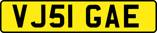 VJ51GAE