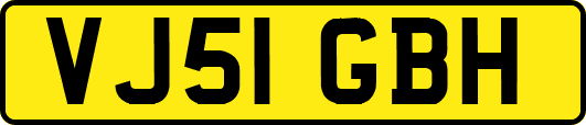 VJ51GBH