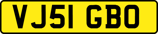 VJ51GBO